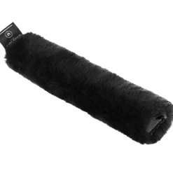 christ Fourreau De Muserolle Black Hot