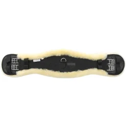 kavalkade Fourreau De Sangle Courte Mouton Comfort Black Online
