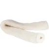 horze Fourreau De Sangle Blanc Casse Sale