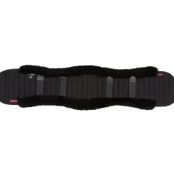 lemieux Fourreau De Sangle Dressage Black Sale