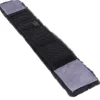 christ Fourreau De Sangle Universel Black/Anthracite