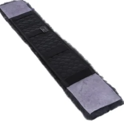 christ Fourreau De Sangle Universel Black/Anthracite
