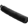 christ Fourreau De Tetiere Black Discount
