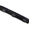 christ Fourreau De Tetiere Black/Anthracite Outlet