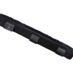 christ Fourreau De Tetiere Black/Anthracite Outlet