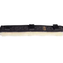 horze Fourreau De Tetiere Harleigh Noir Online