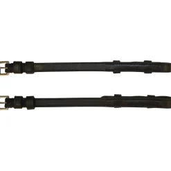 collegiate Fourreaux De Montant Pour Comfitec Brown Discount