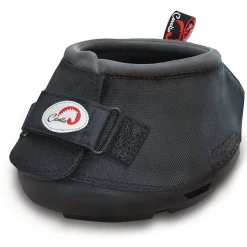 cavallohorseriderfr F.R.A. Boots A Sabots Cavallo Bfb Black Online