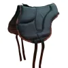 fra F.R.A. Chabraques Et Tapis De Monte A Cru, S Black Hot