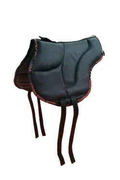 fra F.R.A. Chabraques Et Tapis De Monte A Cru, S Black Hot