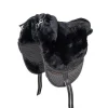 fra Chabraques Et Tapis De Monte A Cru, Knee Rolls & Inlays, L Black/Black Discount