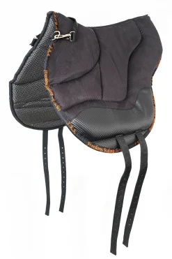 fra F.R.A. Chabraques Et Tapis De Monte A Cru, Suede Sympanova Black Online