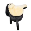 fra Chabraques Et Tapis De Monte A Cru, Knee Rolls & Inlays, M Black/ Neutral Clearance