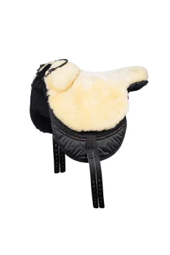 fra Chabraques Et Tapis De Monte A Cru, Knee Rolls & Inlays, M Black/ Neutral Clearance