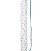 fra F.R.A. Jarn Nh Working Line 12Mm Standard 6,8M White/Blue Sale