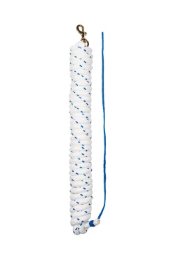 fra F.R.A. Jarn Nh Working Line 12Mm Standard 6,8M White/Blue Sale