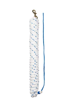 fra F.R.A. Jarn Nh Working Line 12Mm Standard 3M White/Blue Discount