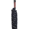 fra F.R.A. Jarn Nh Working Line 14Mm Profi, 4,2M Black/Brown Online