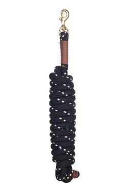 fra F.R.A. Jarn Nh Working Line 14Mm Profi, 4,2M Black/Brown Online