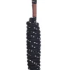 fra F.R.A. Jarn Nh Working Line 14Mm Profi, 6,8M Black/Brown Online