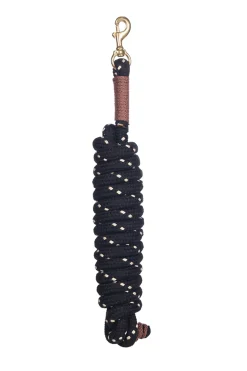 fra F.R.A. Jarn Nh Working Line 14Mm Profi, 6,8M Black/Brown Online
