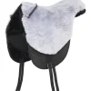 fra F.R.A. Macon Tapis De Monte A Cru En Mouton, M Black/Gray Online