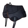 fra F.R.A. Markus Tapis De Monte A Cru, Full Black Online