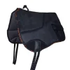 fra F.R.A. Markus Tapis De Monte A Cru, Cob Black Online