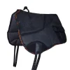 fra F.R.A. Markus Tapis De Monte A Cru, Pony Black Hot