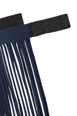 horze Frontal Chasse-Mouches Bleu Fonce Peacoat Discount