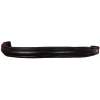 karlslund Frontal Combine Black Hot