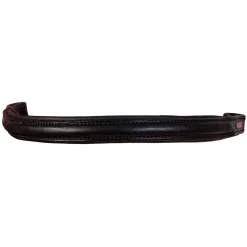 karlslund Frontal Combine Black Hot