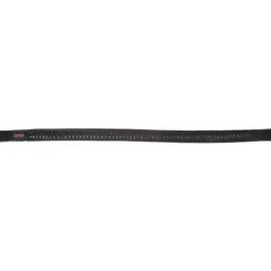 karlslund Frontal Avec Tresse Black Best