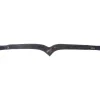 karlslund Frontal Avec Un Motif Equestre Black New