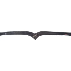 karlslund Frontal Avec Un Motif Equestre Black New