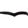 karlslund Frontal V Black Hot