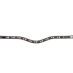kavalkade Frontal Dazzle Black/White Clearance