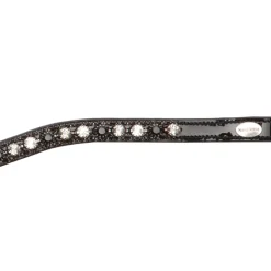 kavalkade Frontal Dazzle Black/White Clearance