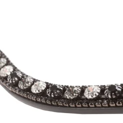 kavalkade Frontal Dazzle Black/White Clearance