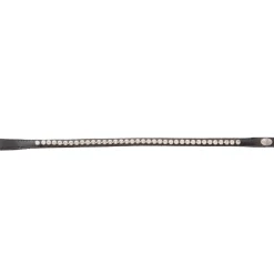 kavalkade Frontal Simplicity Black