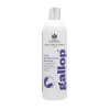 carrdaymartin Gallop - Shampoing, 500 Ml Pas D'Indication Clearance