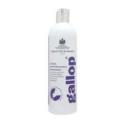 carrdaymartin Gallop - Shampoing, 500 Ml Pas D'Indication Clearance