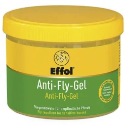 effol Gel Anti-Mouches , 500 Ml Pas D'Indication Online