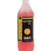 trikemsport Gel De Competition Trikem, 1000 Ml Pas D'Indication Clearance