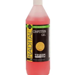 trikemsport Gel De Competition Trikem, 1000 Ml Pas D'Indication Clearance