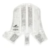 zandona Gel De Rechange Pour Guetres Thermiques Thermoboot Clear New