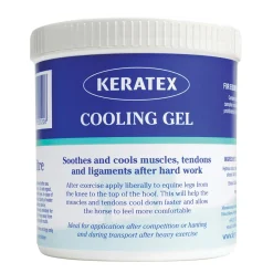keratex Gel De Refroidissement 1 L Pas D'Indication Sale