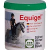 stassek Gel De Soin Rafraichissant Equigel, 1000 Ml Green Best