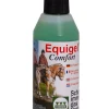 stassek Gel De Soin Equigel A 2 Phases, 250 Ml Green Outlet