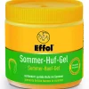 effol Gel Pour Sabots Sommer-Hoof, 500 Ml Light Orange Outlet